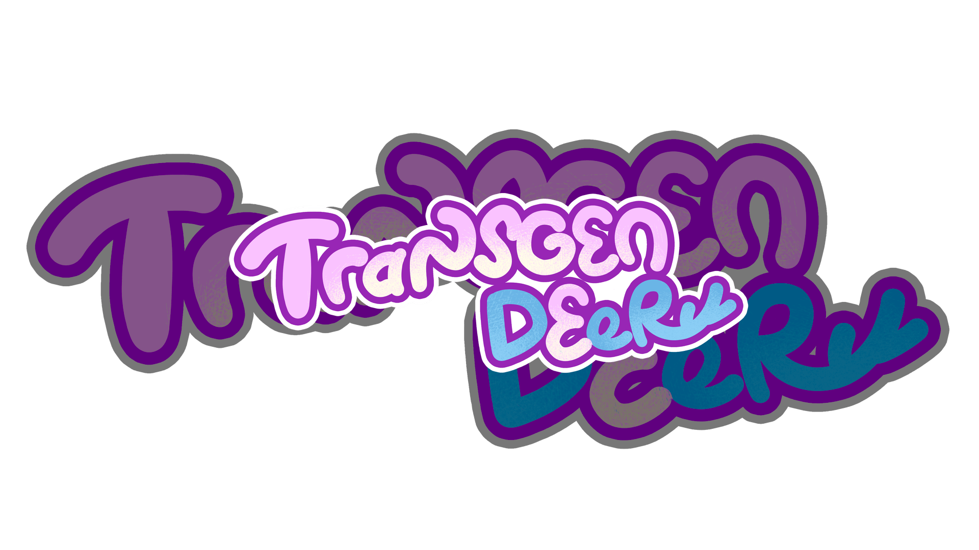 Link Preview Image